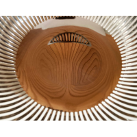 Alessi Cestini fruitschaal